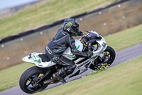 PJ-Motorsport-2019;anglesey-no-limits-trackday;anglesey-photographs;anglesey-trackday-photographs;enduro-digital-images;event-digital-images;eventdigitalimages;no-limits-trackdays;peter-wileman-photography;racing-digital-images;trac-mon;trackday-digital-images;trackday-photos;ty-croes